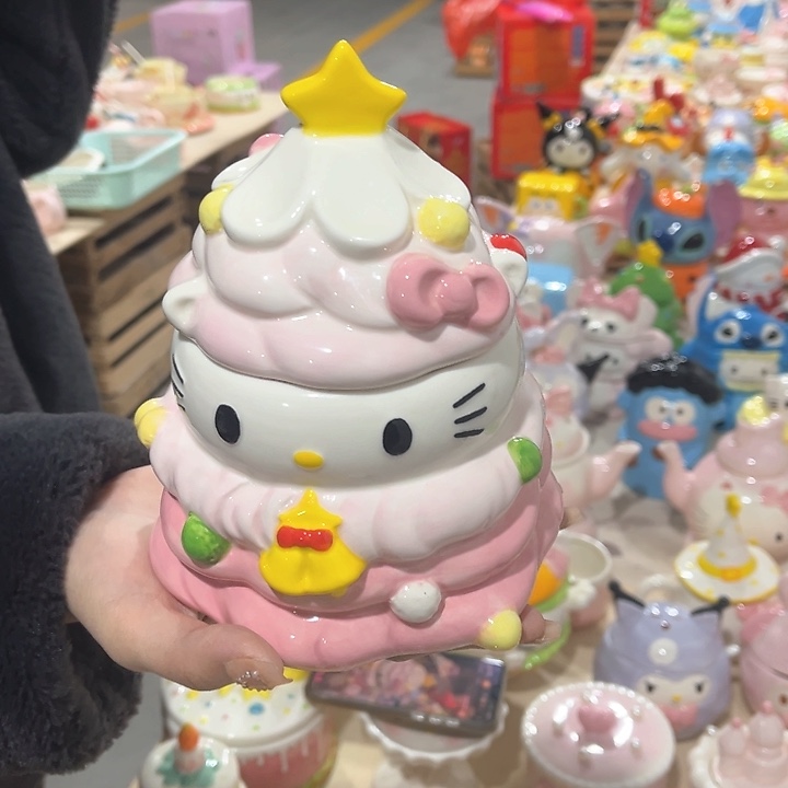 紫砂茶盘这么多天都