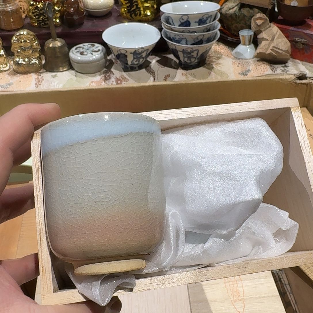 瓷器瓷器瓷器瓷器