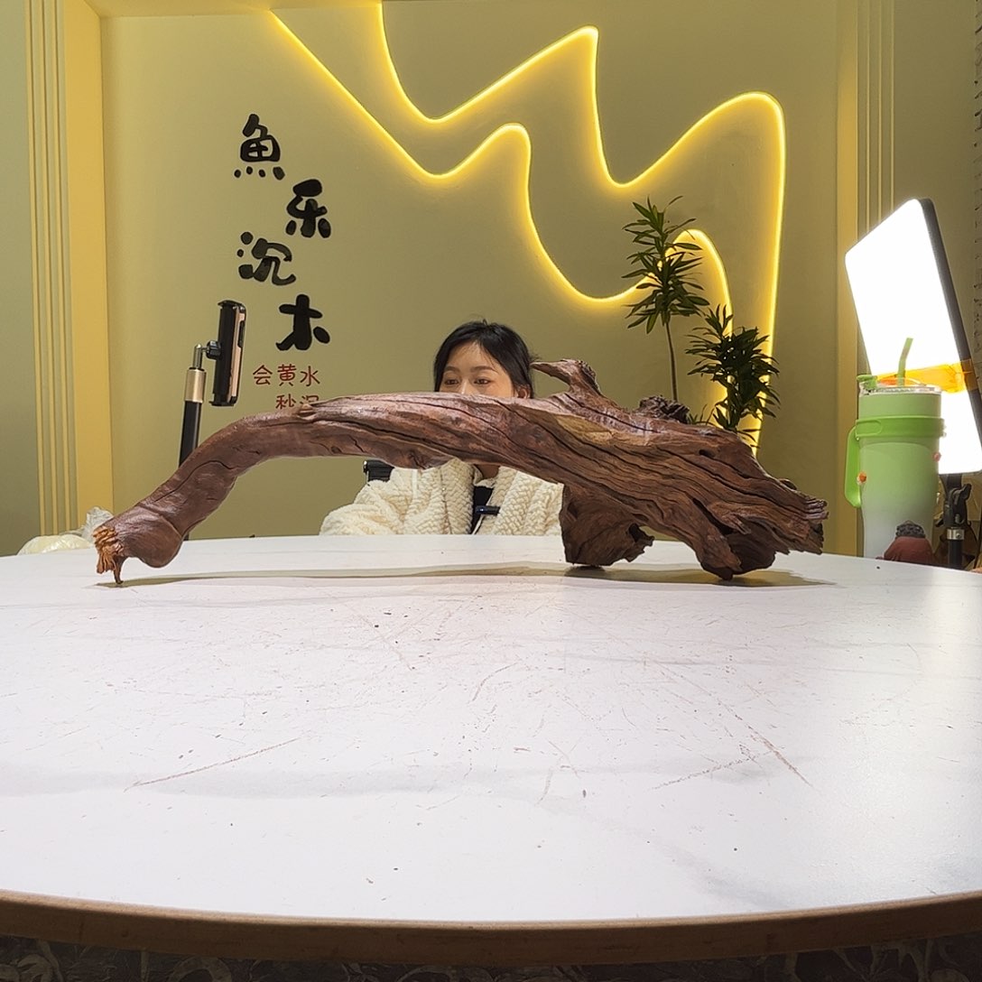 瓦当?****会黄黑红水349。67 16 22