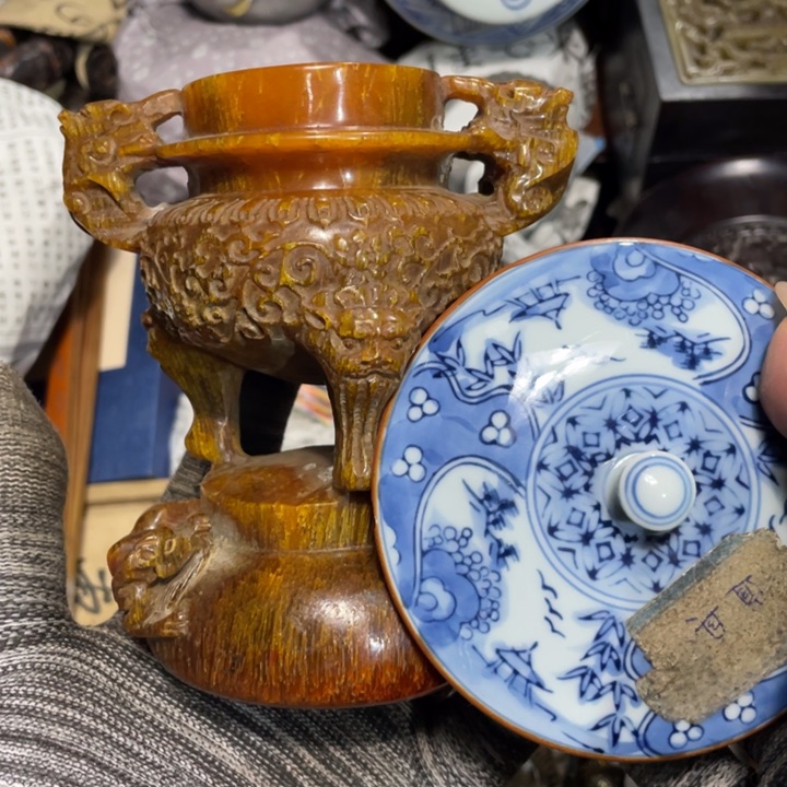 紫砂陶瓷艺术陶瓷艺术陶瓷艺术