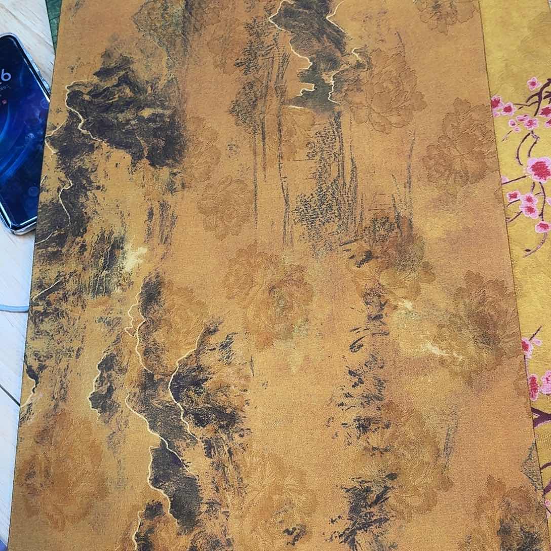 哈哈哈哈哈哈哈哈哈哈