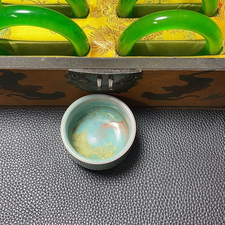 飛***/其他瓷器链接大哥专拍