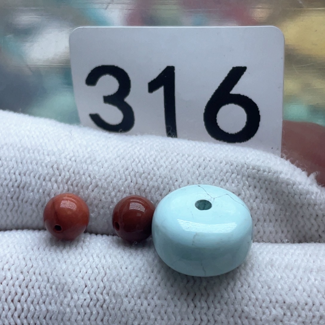 南红玛瑙珠宝奇石未镶嵌