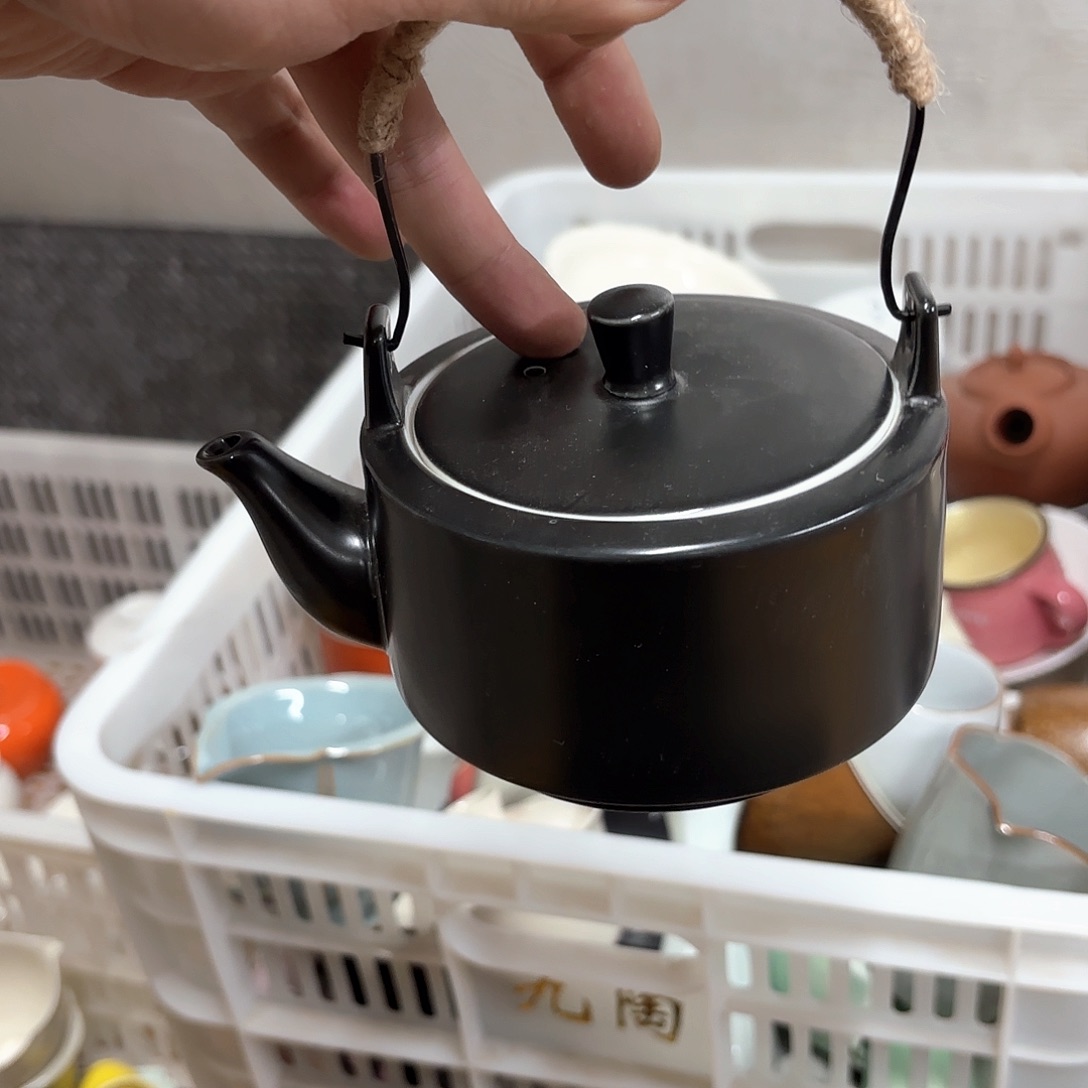 微瑕介意的不要下单