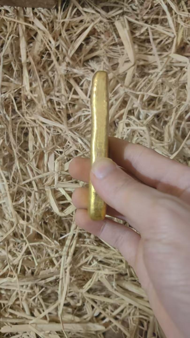 家居摆件19现代仿古复古工艺摆件