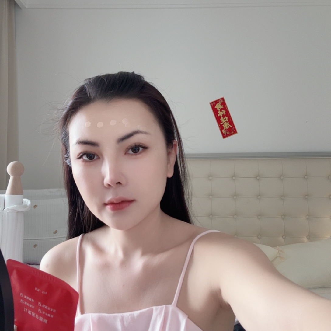 羊羔毛独家定制粉色调到红红红