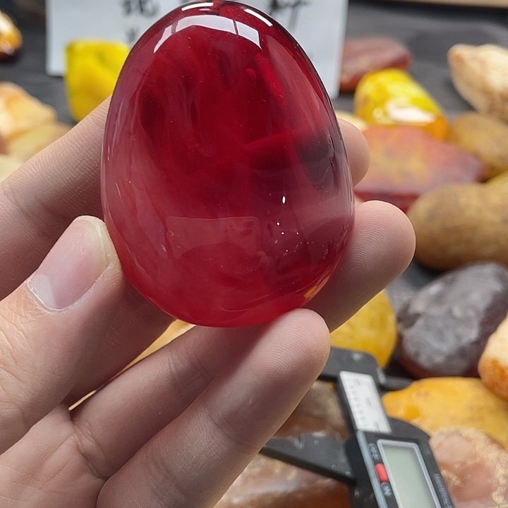 高端定制设计款A10