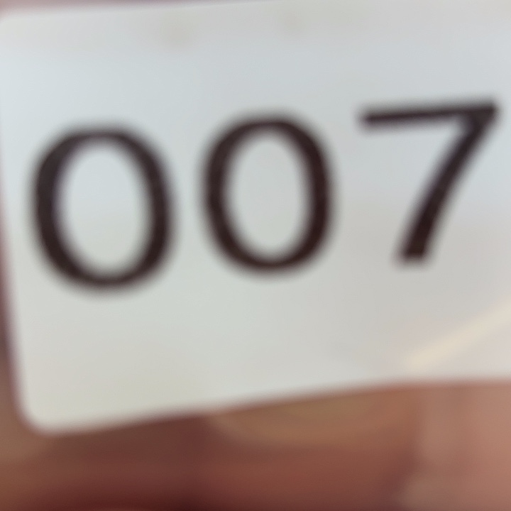 漂亮。   漂亮。     漂亮