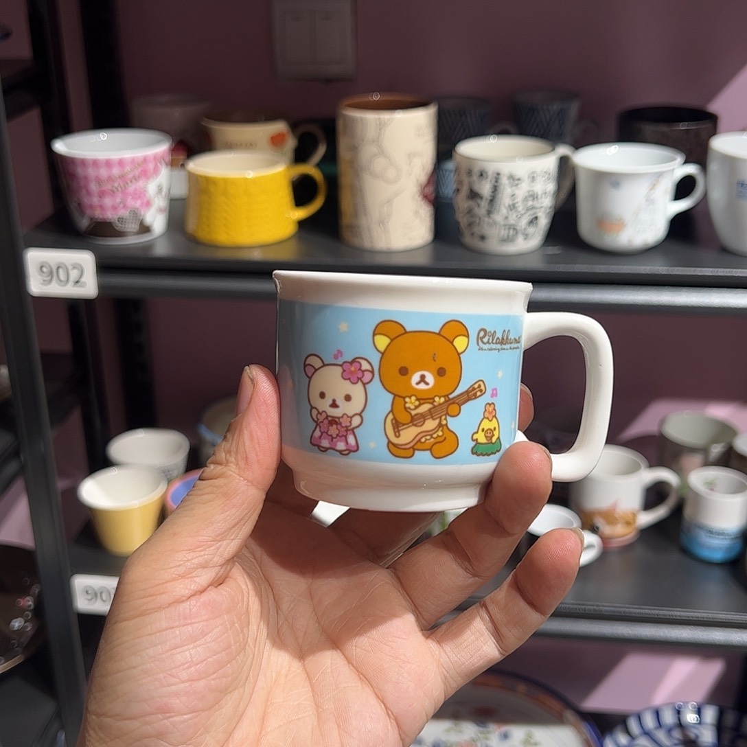 紫砂小富外瓷满22包邮，59