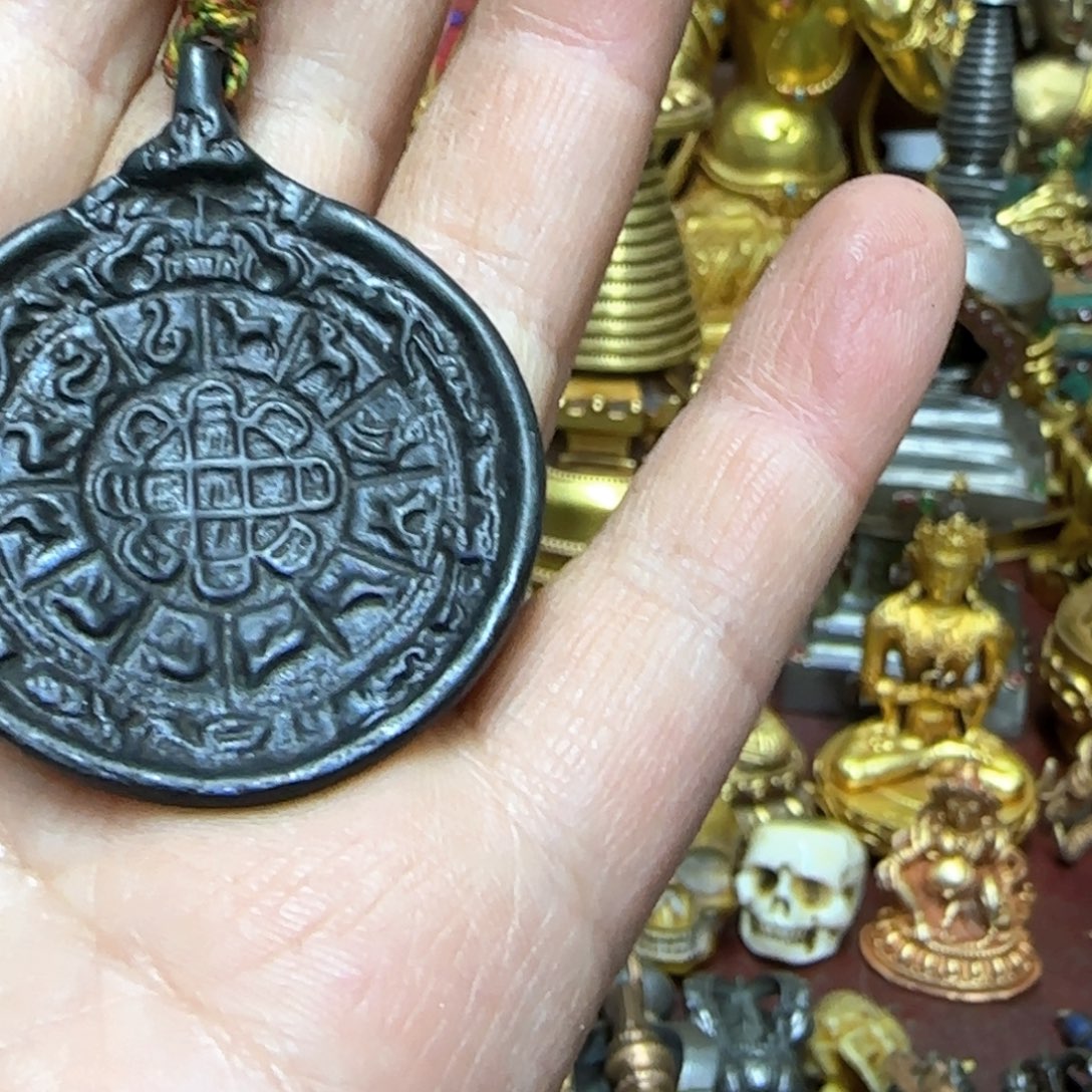 创意家居工艺品摆件