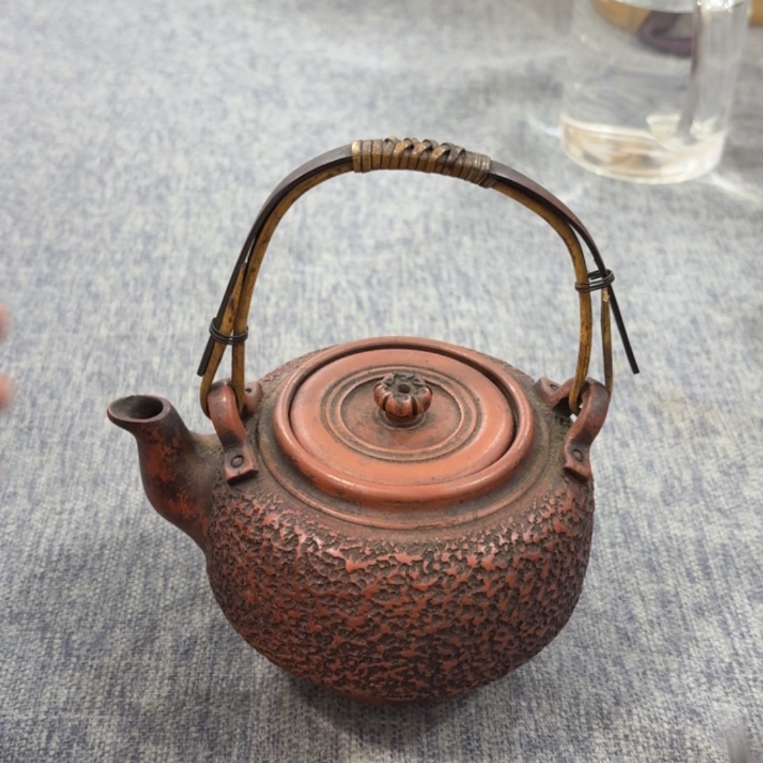 非常美丽漂亮的物品