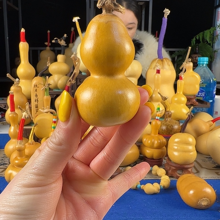 农***夫大叶紫檀（黑酸枝木类）