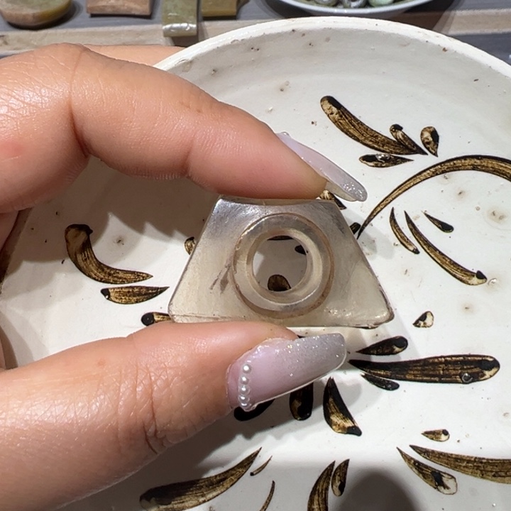 瓷片^_^^_^^_^^_^^_^^_^