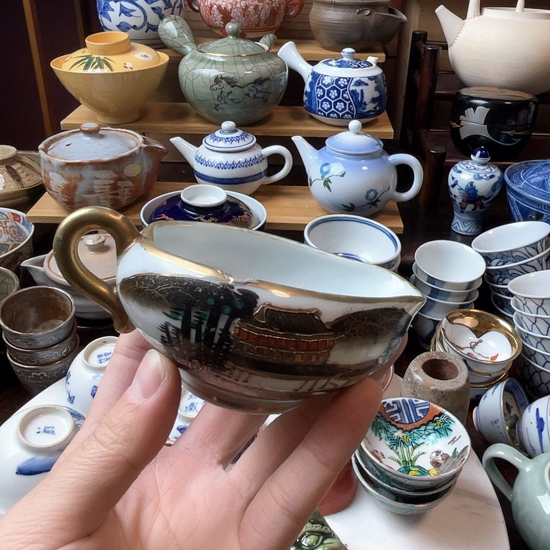 里****好一个很老的清水公道