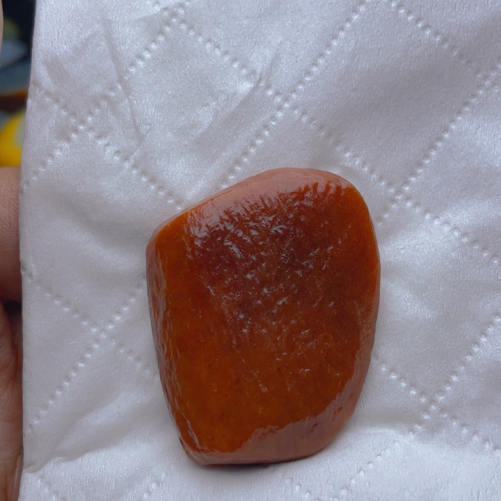 翡翠挂件未镶嵌?****?翡翠