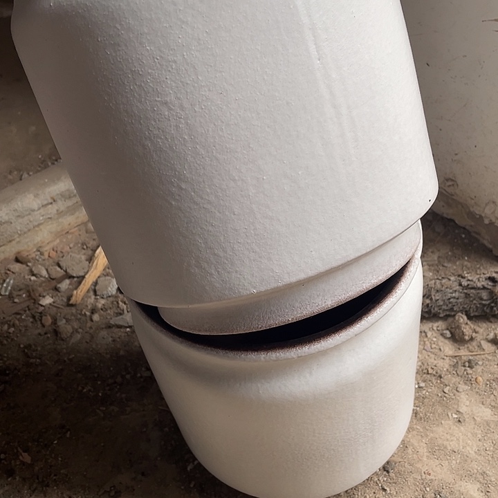 红陶正品两个19/22