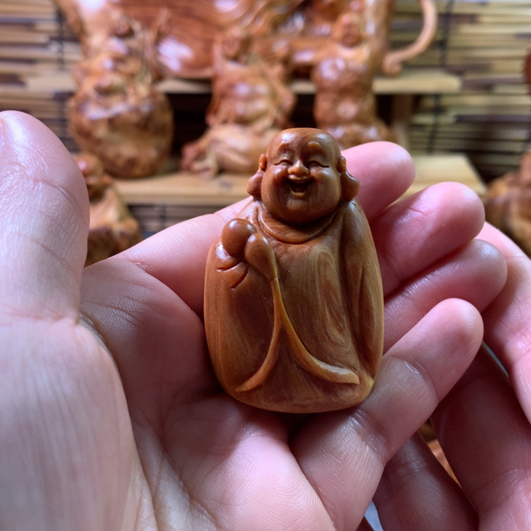 柏木（崖柏）艺*8888999999