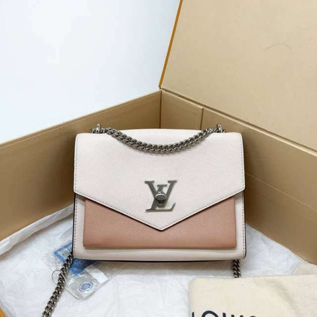 95新/路易威登/单肩包/C215360367/[251226SSS]