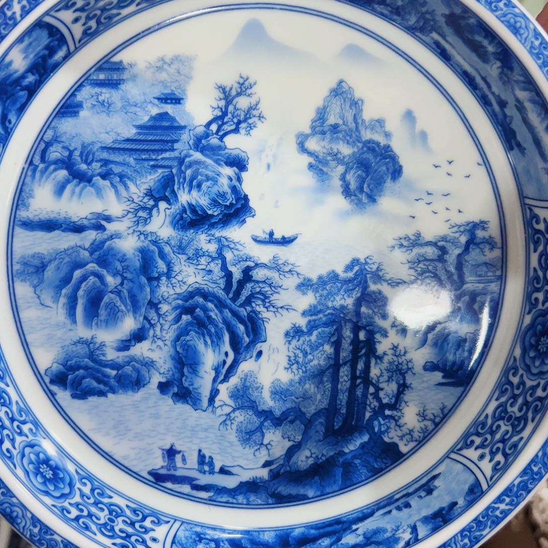 仓库专属链接价格价格