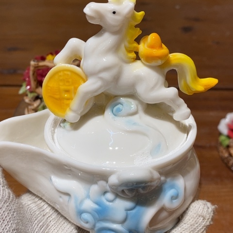 柴烧粗陶元亩平均哦小杨