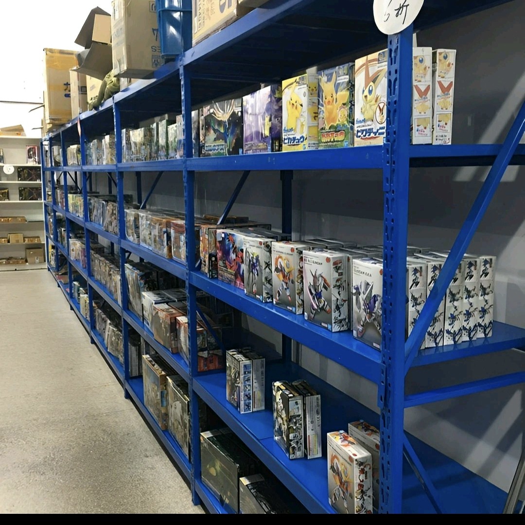 孤品自由组合玩具玩具可变形彩盒包装包邮