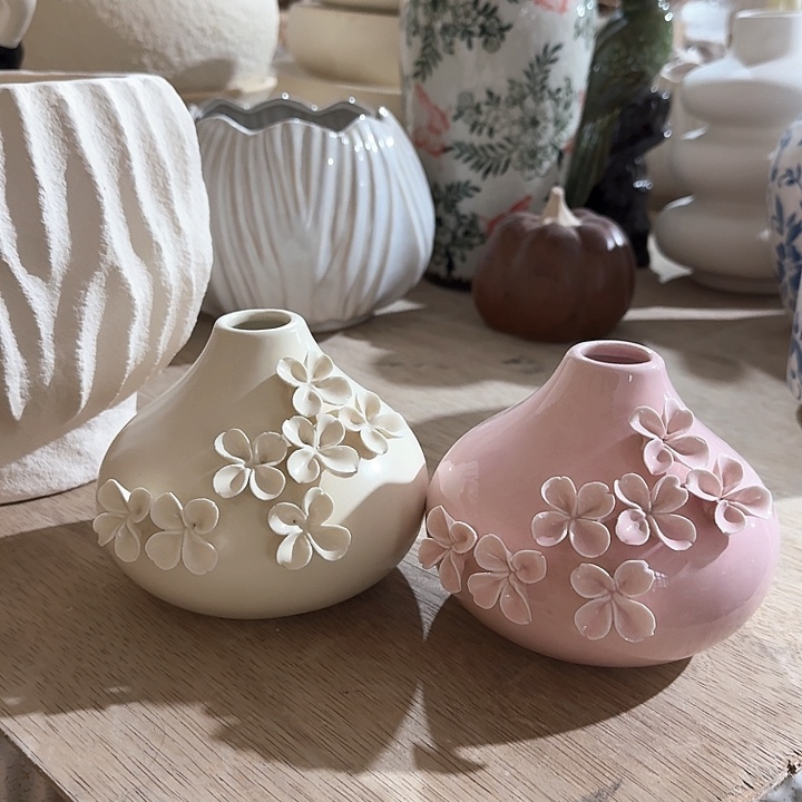 陶瓷，福利，尾巴，瑕疵