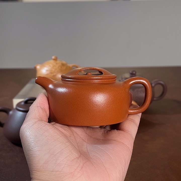 p***q感谢支持牛盖130cc