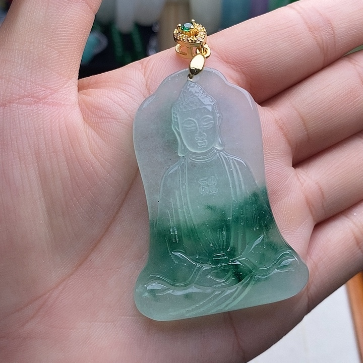 所见即所得 287号