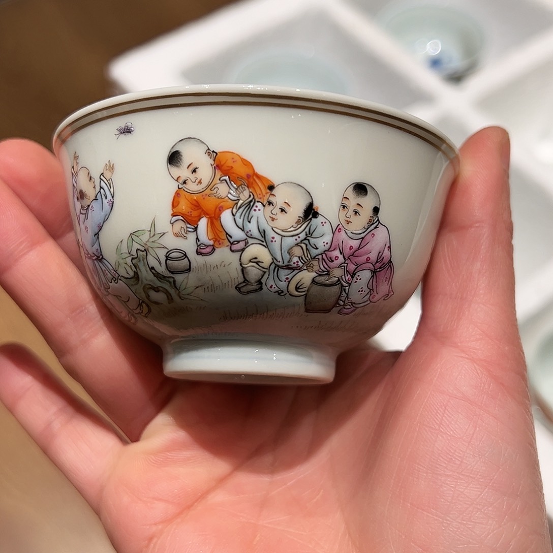 攸*就是玩不吱声系列啊C