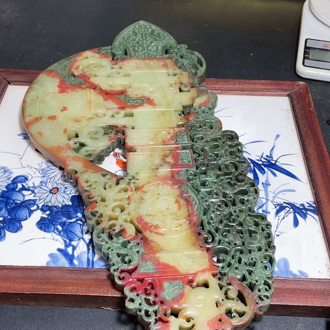 官方链接放心下单