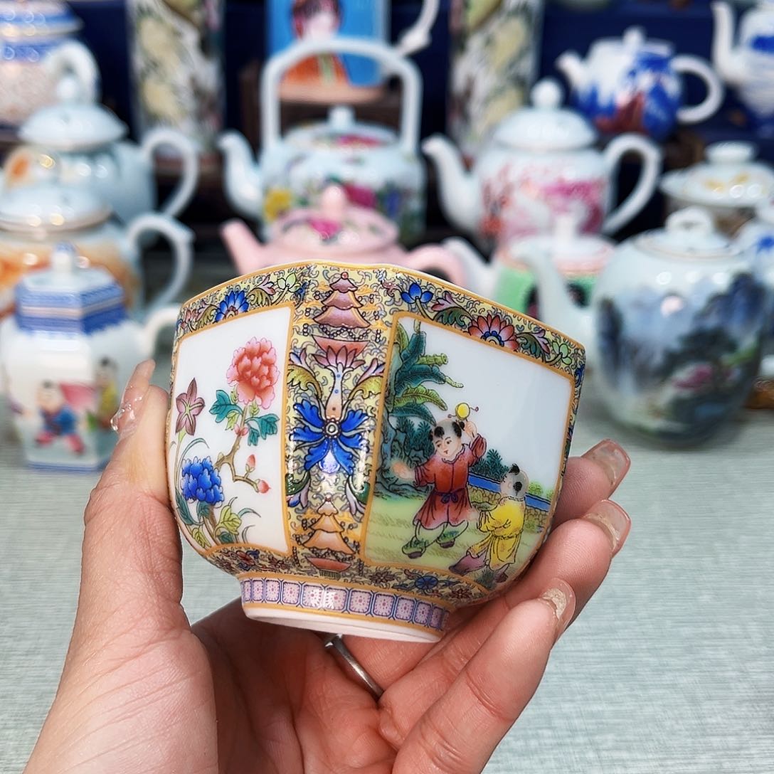 景德镇哈哈哈哈哈哈哈哈