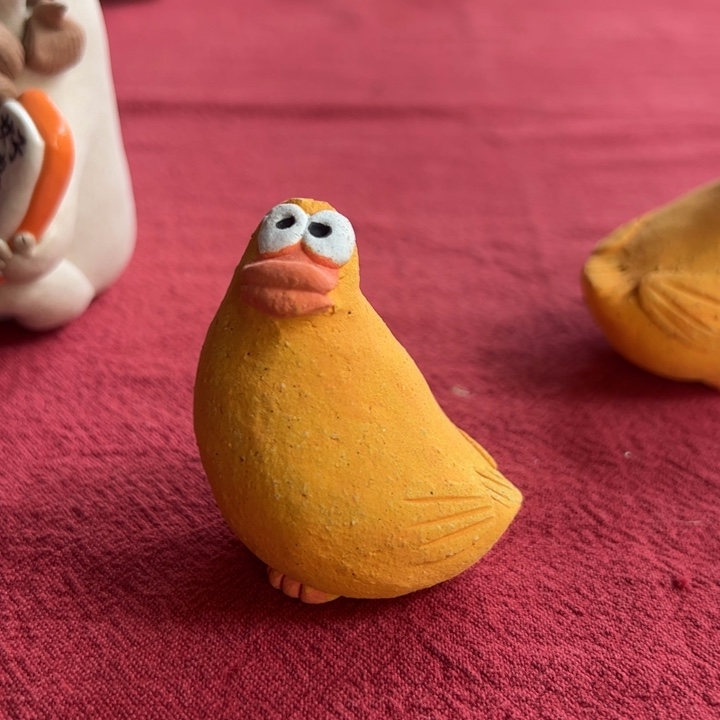 不****牛哈哈哈哈哈哈哈哈哈哈哈哈哈