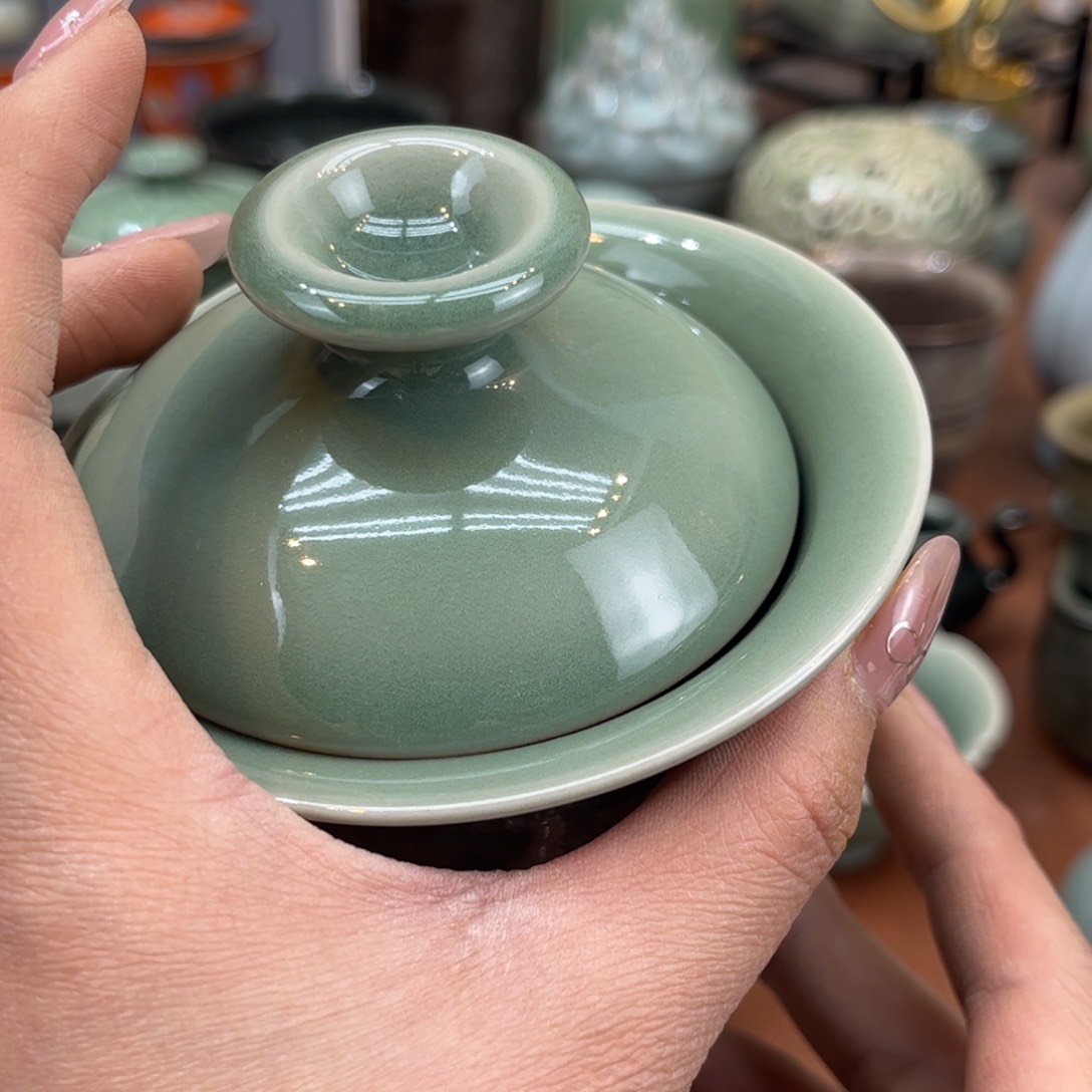 杯?***菜哈哈哈哈哈哈哈哈哈哈微瑕