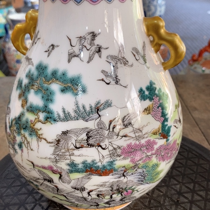 瓶你**光111111111111111111