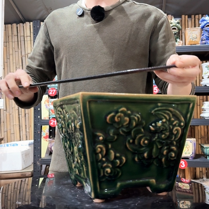 6861石湾瑕疵 闪购