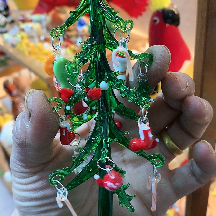 琉璃琉璃琉璃琉璃