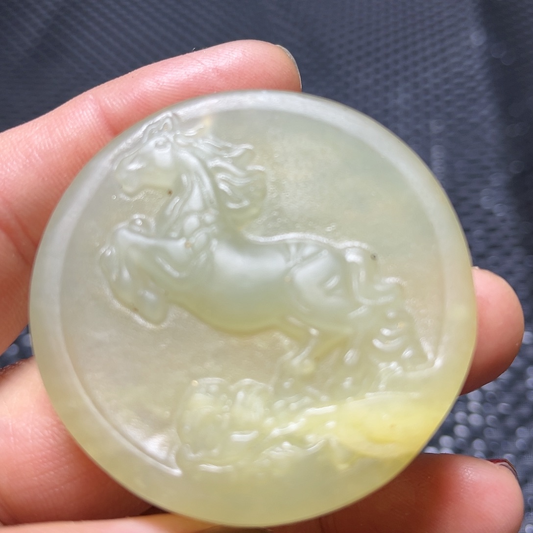 【闪购商品】紫砂包邮到家七天无理由