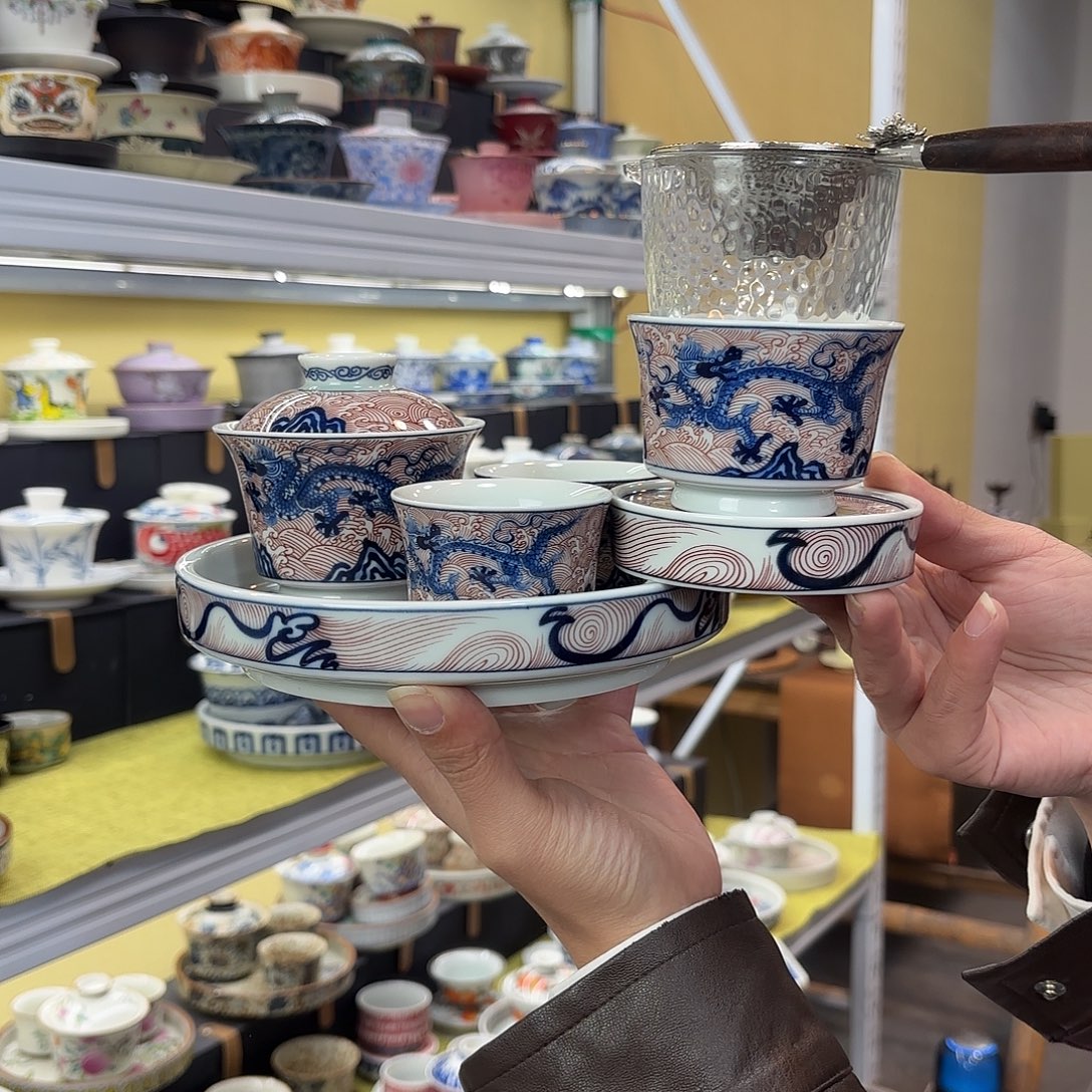 健健康康平平安安