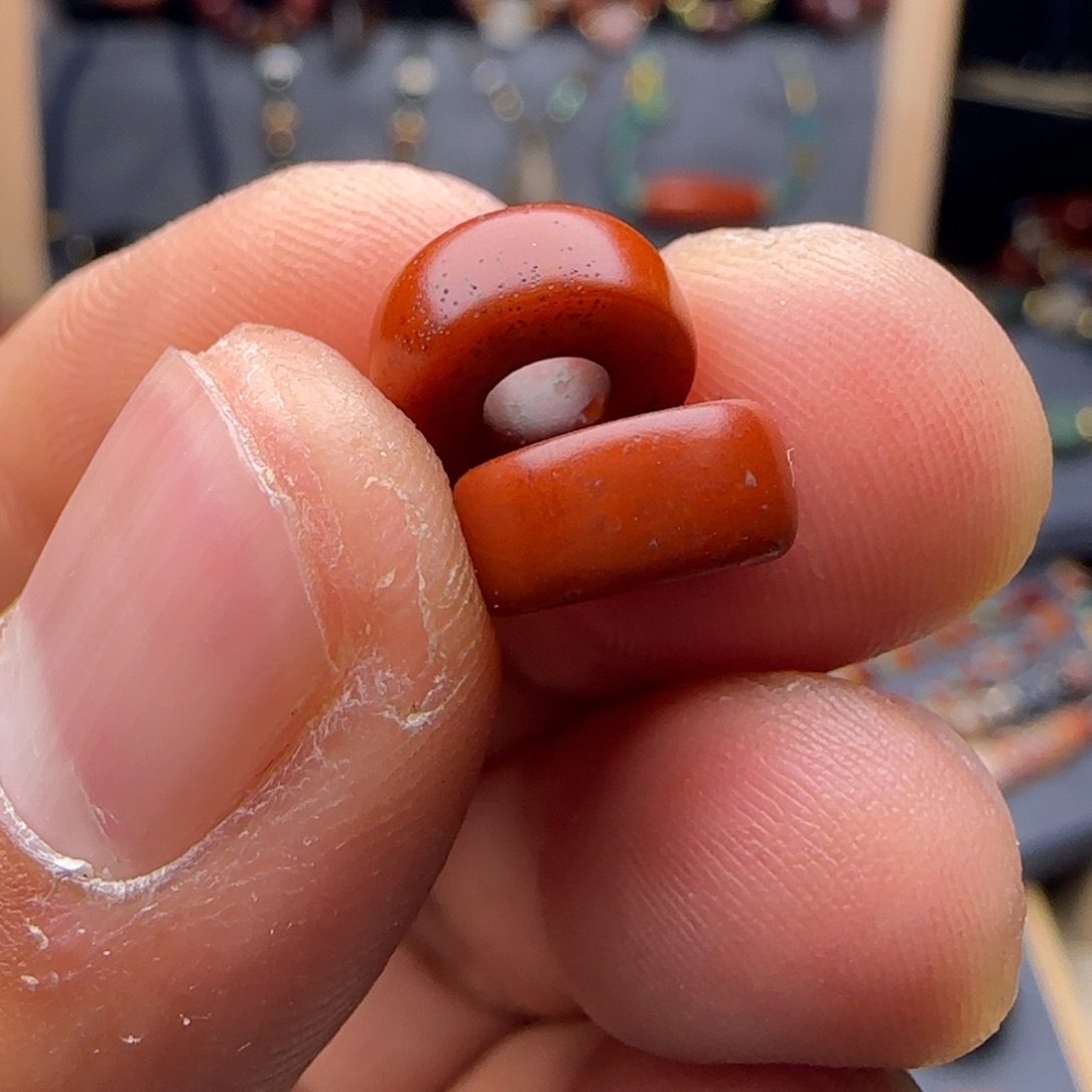 蜜蜡裸石未镶嵌k g d s jk f f h j m k