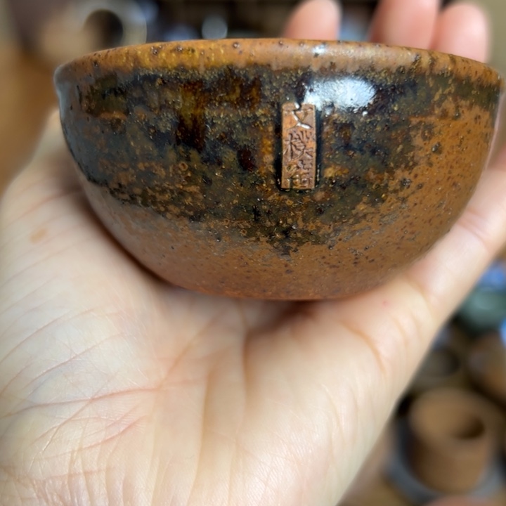 全手工制作 福利价