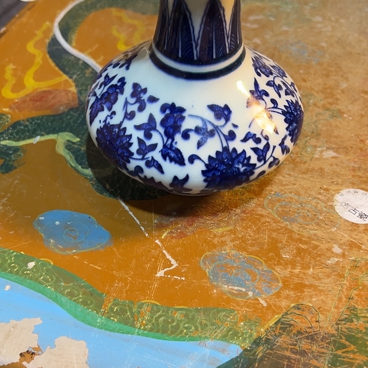 瓷器瓷器瓷器瓷器陶器