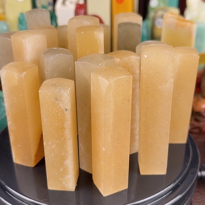 辽宁石所见即所得