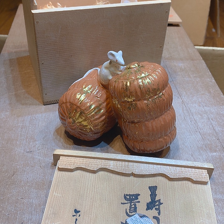 回流的速度快于空气的