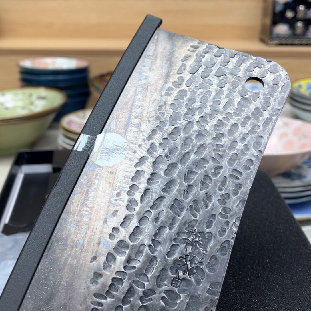 我的姐姐们好可爱