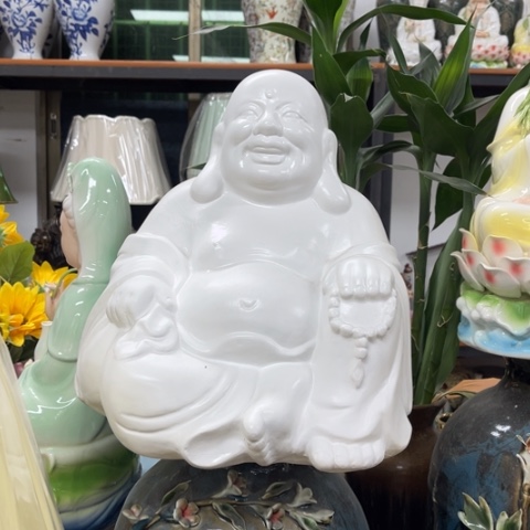 瓶瑕疵。。。。。。。。。。。。。。。。。。。。