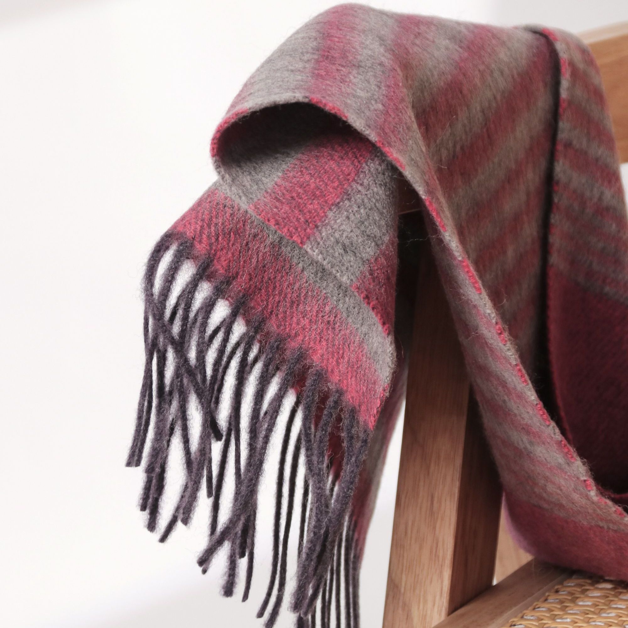 围巾单品A1-A50【专属链接】G