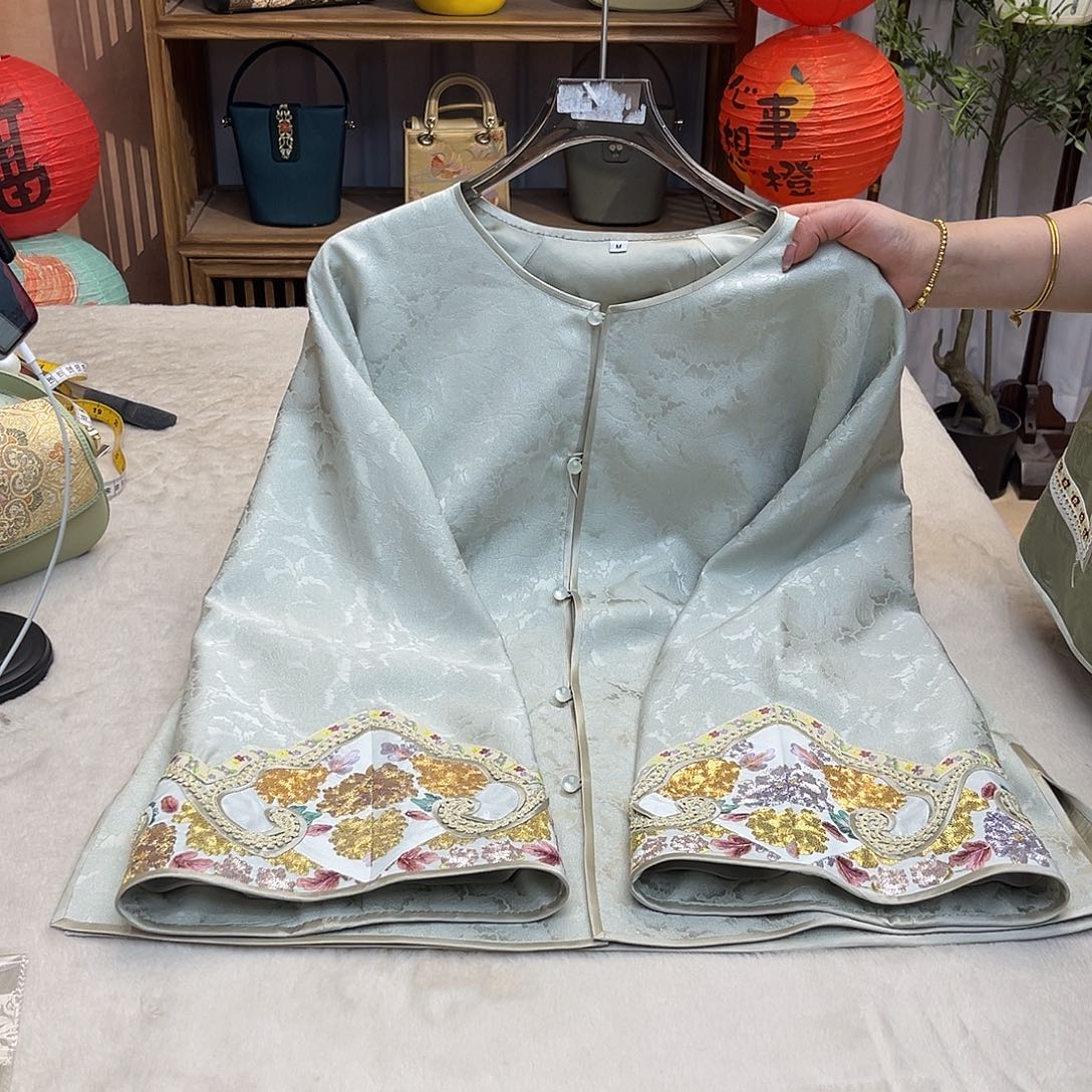 刺绣破价破价破价破价106