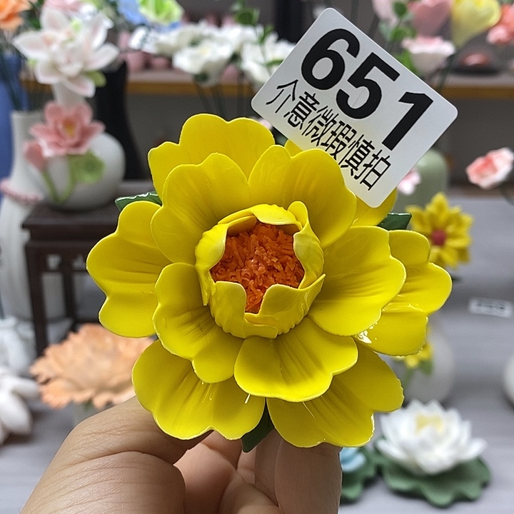 陶瓷陶瓷材料加工