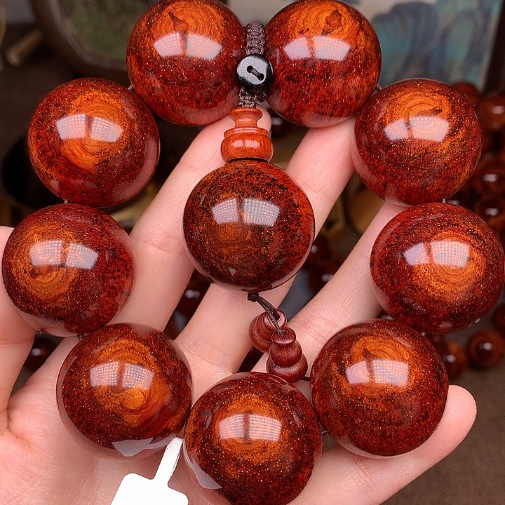 黄花梨/降香黄檀琳12f