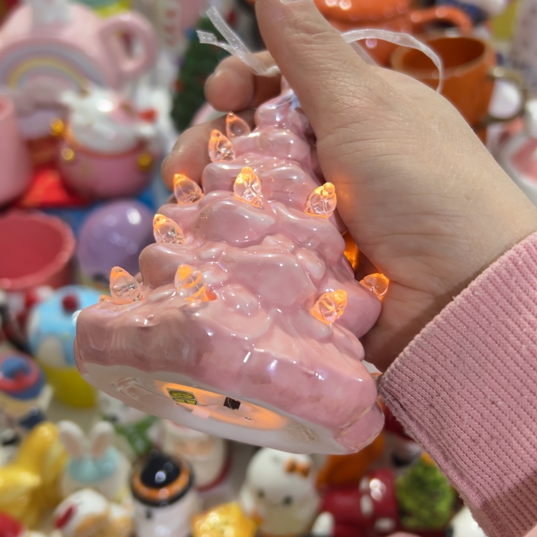 摆件陶瓷陶瓷陶瓷陶瓷陶瓷
